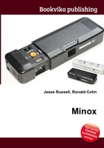 Minox