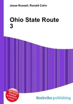 Ohio State Route 3