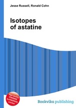 Isotopes of astatine