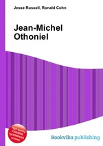 Jean-Michel Othoniel