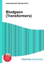 Bludgeon (Transformers)