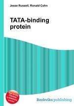 TATA-binding protein