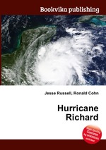 Hurricane Richard