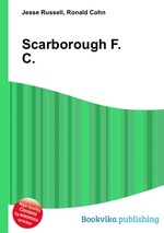 Scarborough F.C