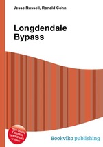 Longdendale Bypass