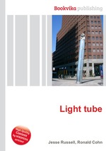 Light tube