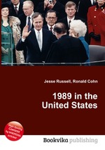 1989 in the United States