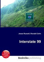 Interstate 99