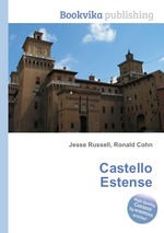 Castello Estense