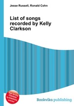 List of songs recorded by Kelly Clarkson