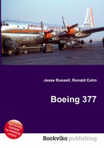 Boeing 377