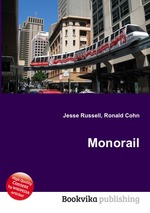 Monorail