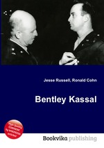 Bentley Kassal