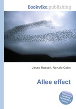 Allee effect