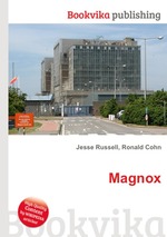 Magnox