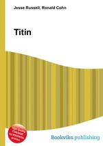 Titin