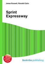 Sprint Expressway