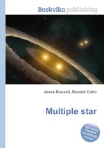 Multiple star