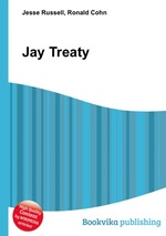 Jay Treaty