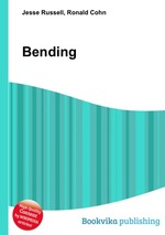 Bending