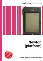 Newton (platform)