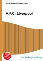 A.F.C. Liverpool