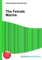 The Female Marine