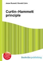 Curtin–Hammett principle