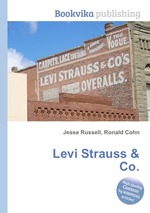 Levi Strauss & Co