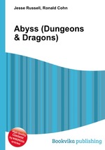 Abyss (Dungeons & Dragons)