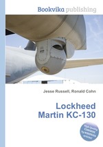 Lockheed Martin KC-130