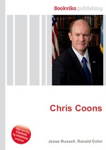 Chris Coons