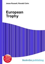 European Trophy