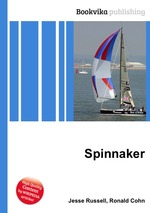 Spinnaker