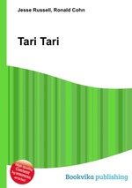 Tari Tari