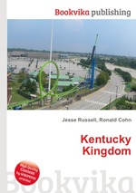 Kentucky Kingdom