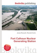 Fort Calhoun Nuclear Generating Station