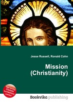 Mission (Christianity)