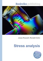 Stress analysis