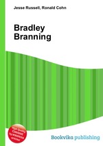 Bradley Branning