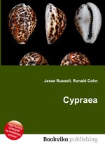 Cypraea