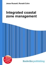 Integrated coastal zone management