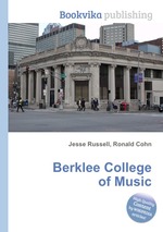 Berklee College of Music