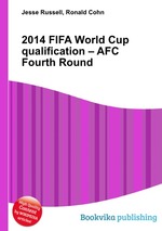 2014 FIFA World Cup qualification – AFC Fourth Round