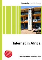 Internet in Africa