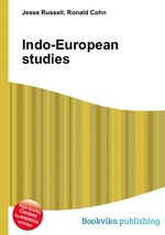 Indo-European studies