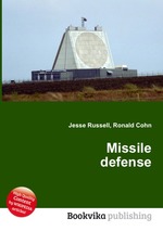 Missile defense