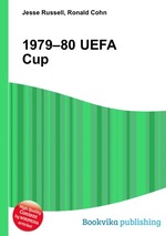 1979–80 UEFA Cup