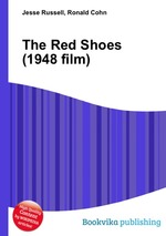 The Red Shoes (1948 film)