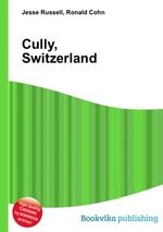 Cully, Switzerland